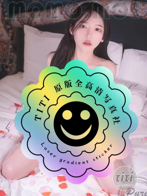 Pure Media Vol.282 Yeha (예하) – In the Mood for Love [190P-319MB]-丽丝屋