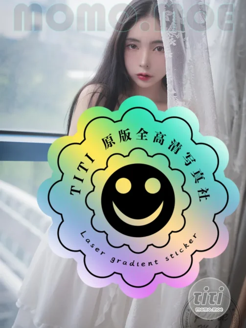 Pure Media Vol.288 Mallang (말랑) [151P-244MB]-丽丝屋