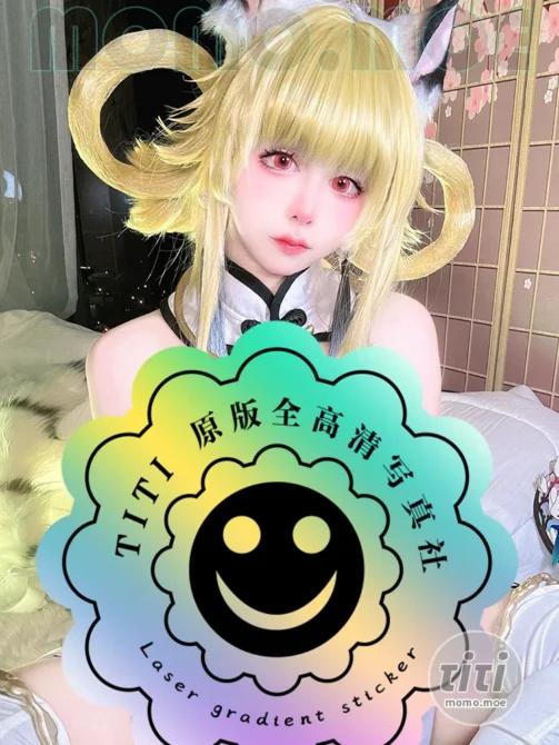 Remukira – NO.007 Collection [56P+13V-662MB]-丽丝屋