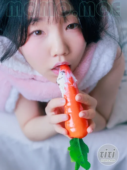 [SWEETBOX] – NO.019 Yeri – Vol.05 [88P+1V-1.87GB]-丽丝屋