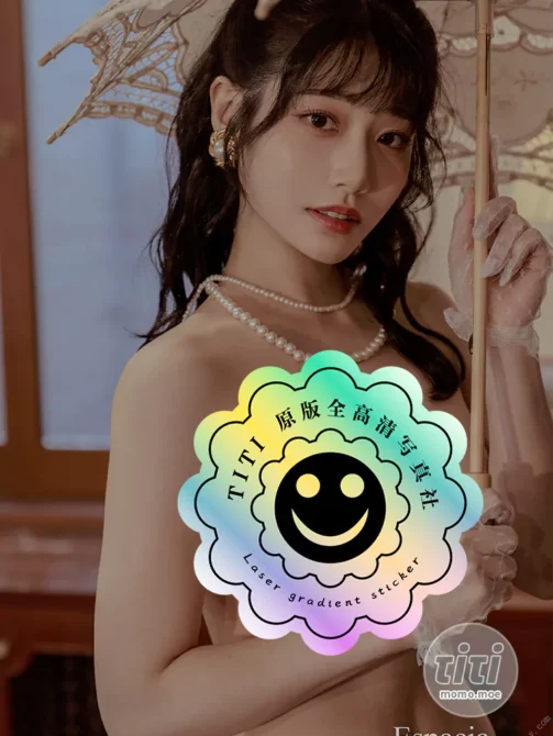 Saika(河北彩花) – NO.010 [Espacia Korea] EXC#100 [46P-178MB]-丽丝屋