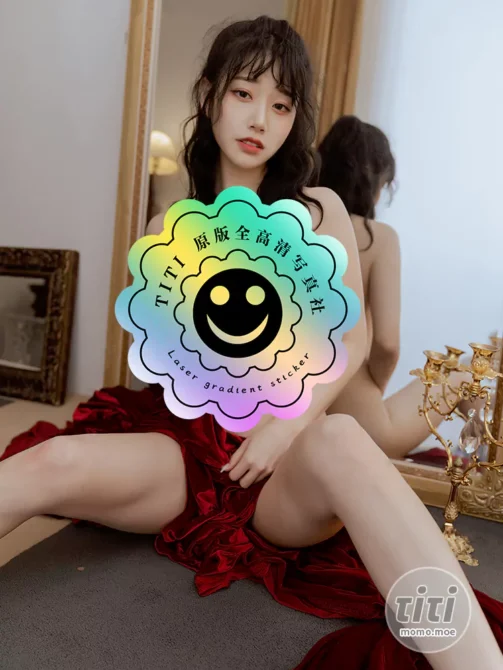 Saika(河北彩花) 15套性感写真套图合集 持续更新-丽丝屋