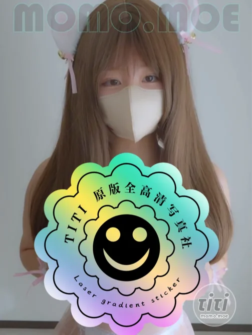 Saku J – 作品合集 [16.7G] 持续更新-丽丝屋