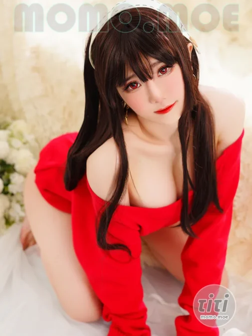 Sally Dorasnow – NO.095 Yor Housewife [45P-245MB]-丽丝屋