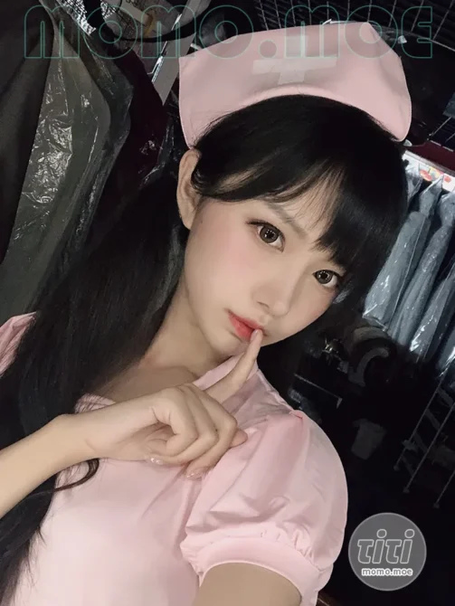 Shika小鹿鹿 – NO.101 自拍 [25P-37M]-丽丝屋