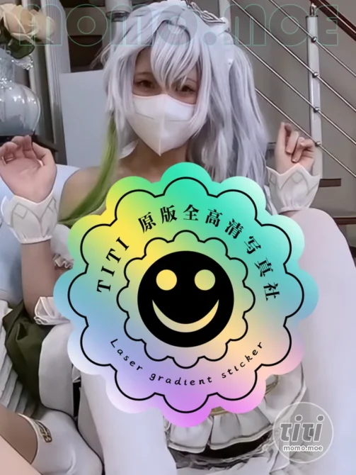 Tame凛 – 二次元小萌妹4K高清作品合集 [174GB] 持续更新-丽丝屋