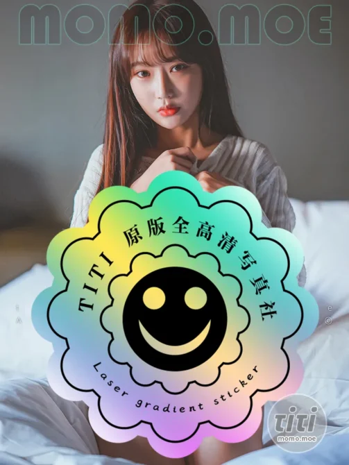 [TheEnDMagazine] – NO.002 JUICY 西门小玉 – Erotic Date [31P-208MB]-丽丝屋