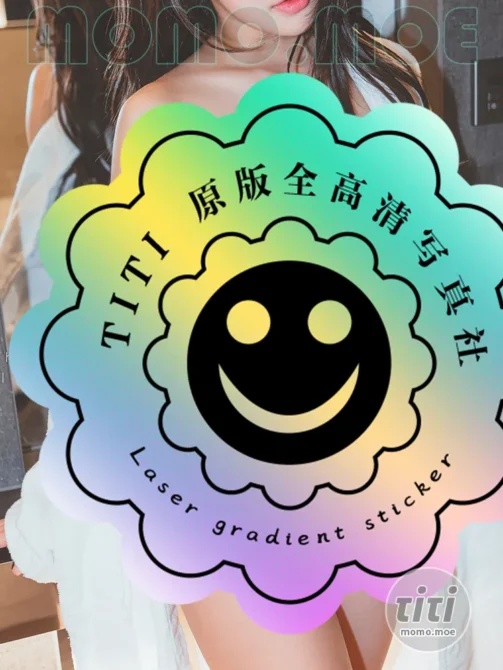 [TheEnDMagazine] – NO.003 S & Y – Faceless [38P-463MB]-丽丝屋