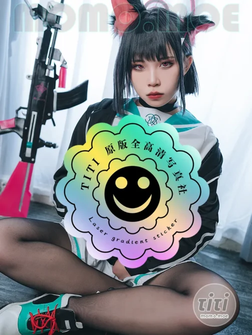 浵卡Tokar – NO.039 杏山千纱 – Kyouyama Kazusa [46P+1V-2.28GB]-丽丝屋