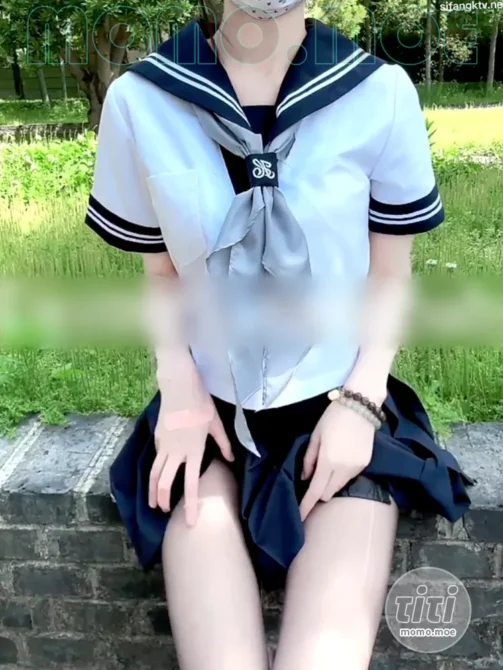 青春萌妹Tu酱 – 作品合集 [3.58G] 持续更新-丽丝屋