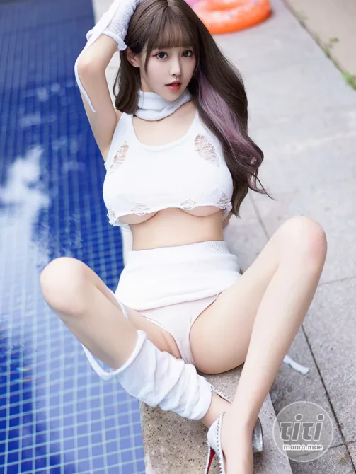 [XIUREN秀人网] 2023.02.14 NO.6261 朱可儿Flora[80+1P／663MB]-丽丝屋