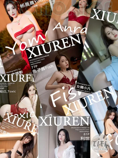 [XIUREN秀人网]大合集 0001-11190期 [5.27T] 持续更新中-丽丝屋