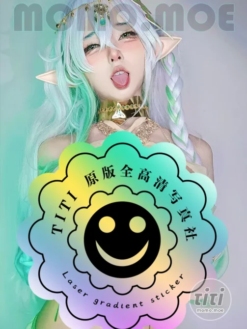 亚美yamisung – OF作品合集02 [451P+4V-890MB] 持续更新-丽丝屋