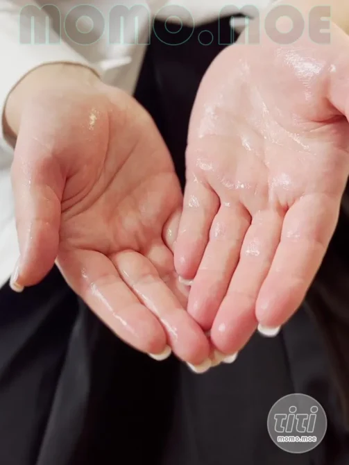 Yaorenneko – fansly作品大合集 [62.8G] 持续更新-丽丝屋