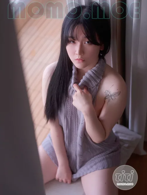 [Yo-U] – NO.011 YeonJju – Vol.2 Dress [83P+1V-1.50GB]-丽丝屋