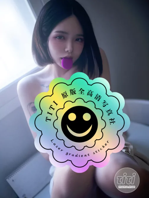 Yuka(유카) – NO.017 BlueCake-[히카리] CUM [146P1V-4.29G]-丽丝屋