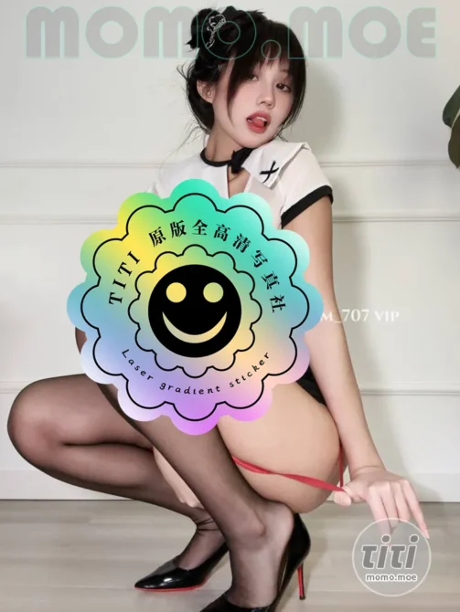 Yum_707(玉米) – 作品合集 [49.2GB] 持续更新-丽丝屋