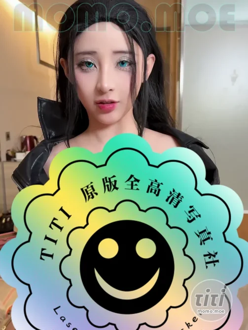 Yuumeilyn – NO.011 Collection [50P+6V-767MB]-丽丝屋