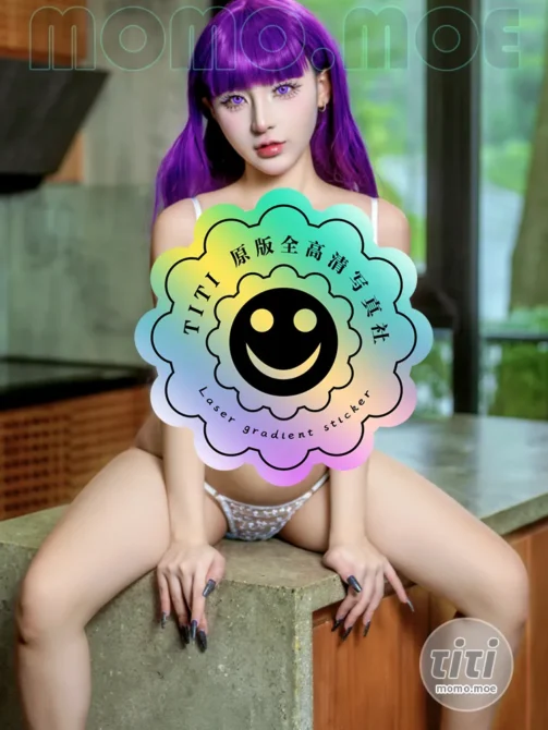 Yuumeilyn – NO.023 葬送的芙莉莲 菲伦 [43P+7V-3.43GB]-丽丝屋