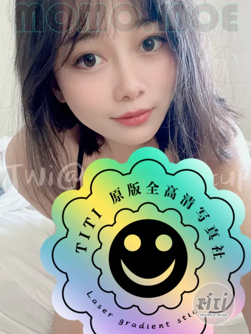 大学萌妹blackcat – 作品合集 [11.6G] 持续更新-丽丝屋