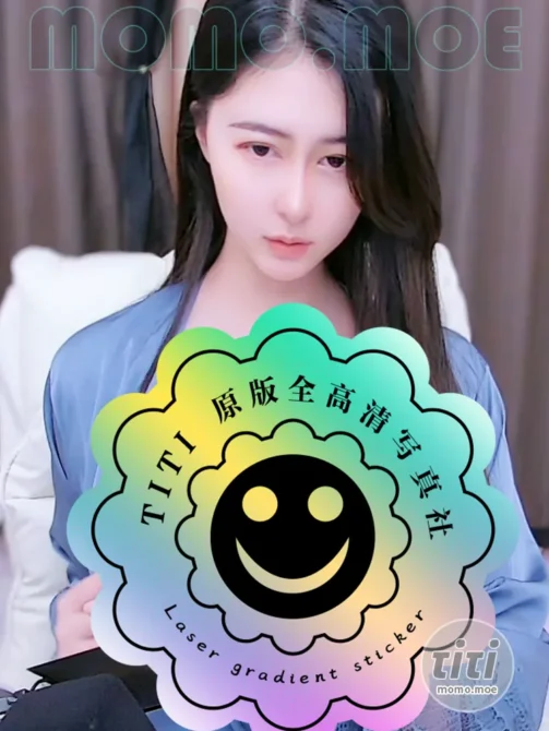 CC七月 – 热舞合集 [2.55G] 持续更新-丽丝屋