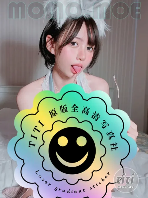 kumikomizk – 作品合集 [563P+26V-737MB] 持续更新-丽丝屋