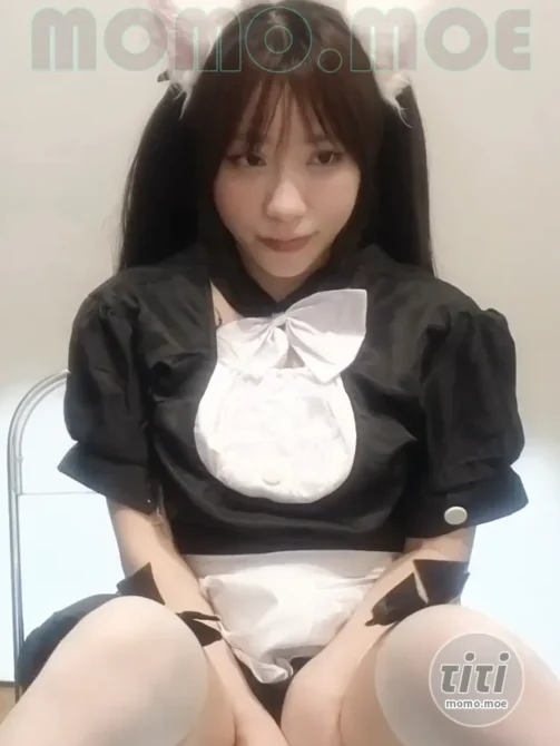 minion998 – 作品合集 [53GB] 持续更新-丽丝屋