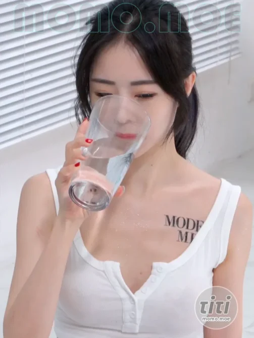 model me – NO.002 雅典娜娜 [12V-61.3GB]-丽丝屋