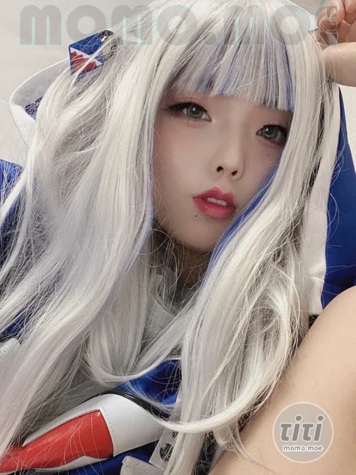 nagomitei – NO.006 Gura [47P-115M]-丽丝屋