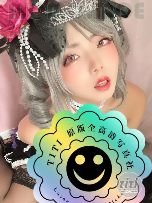 nagomitei – NO.007 class3_ranko [29P-257M]-丽丝屋