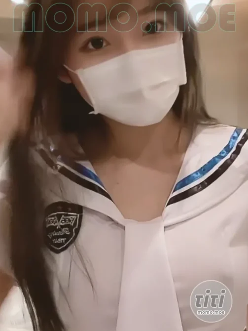 okirakuhuhu – OF作品合集 [27.2GB] 持续更新-丽丝屋