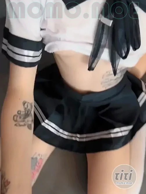 pinkloving – 作品合集 [10.04G] 持续更新-丽丝屋