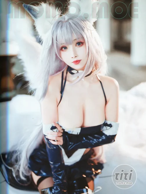 rioko凉凉子 – NO.132 妄想航线 – 扫描版 RIOKO AZUR LINE [131P-6.48GB]-丽丝屋