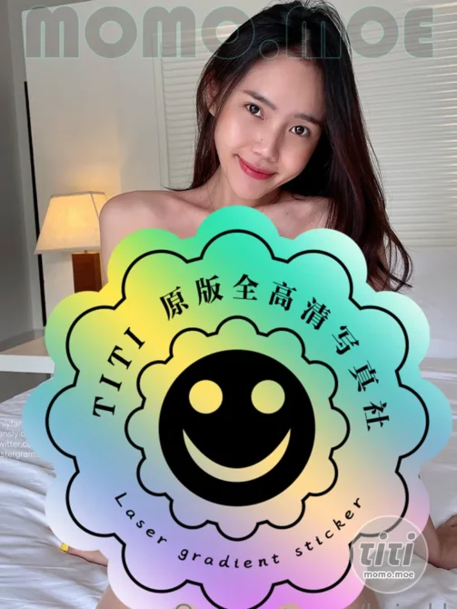 tttyphoonnn – 4K作品合集05 [303P+60V-6.41G]-丽丝屋