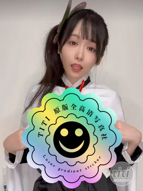 yuahentai – 香奈乎 [12P+4V-1.76GB]-丽丝屋