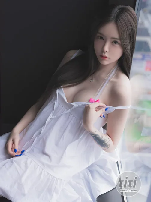 Yuka (유카) 尺度合集（onlyfans）[54V-11.2G]-丽丝屋