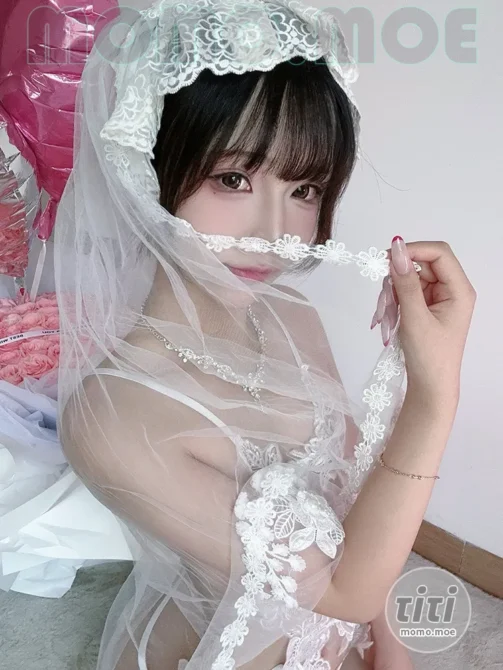 yuuhui玉汇 – NO.126 永恒之爱 [48P-98MB]-丽丝屋