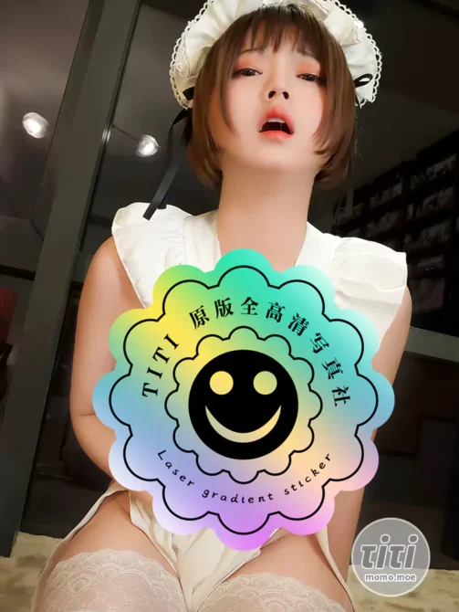 福利放送！きょう肉肉 46.1G 合集包  百度云-丽丝屋