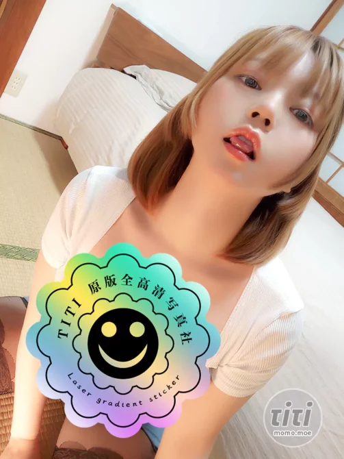 きょう肉肉(Nikumikyo)  Fantia 2022年6月 合集 [80P8G24V-2.18GB]-丽丝屋