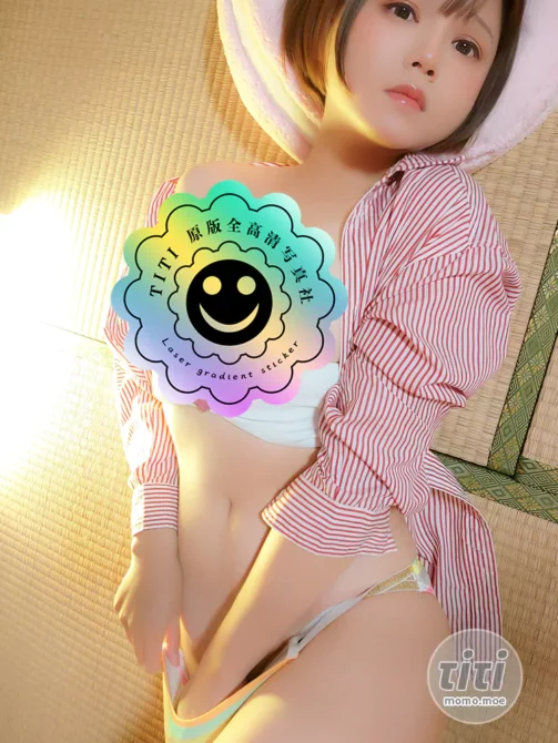 きょう肉肉(Nikumikyo)  Fantia 2022年8月 合集 [66P12G25V-1.85GB]-丽丝屋