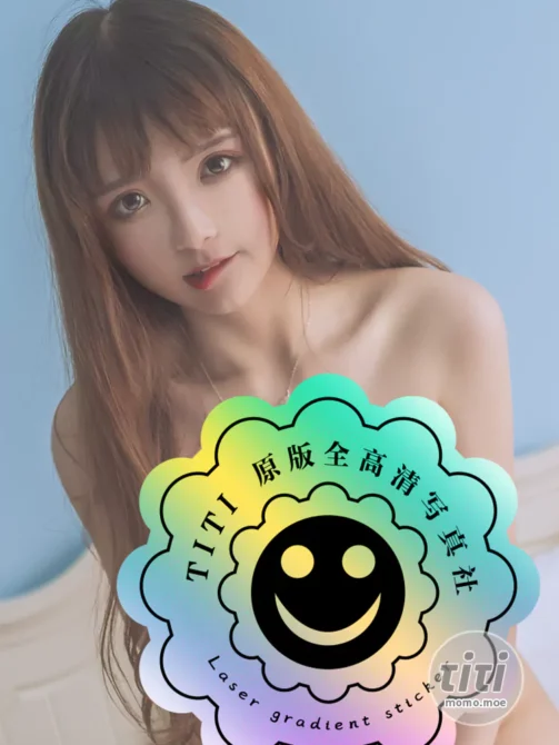 一只云烧 – 写真合集 [2731P+409V-5.82G]-丽丝屋