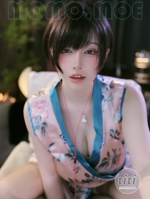 一色雨 – NO.006 被丈夫出卖给领导 [1V-838MB]-丽丝屋