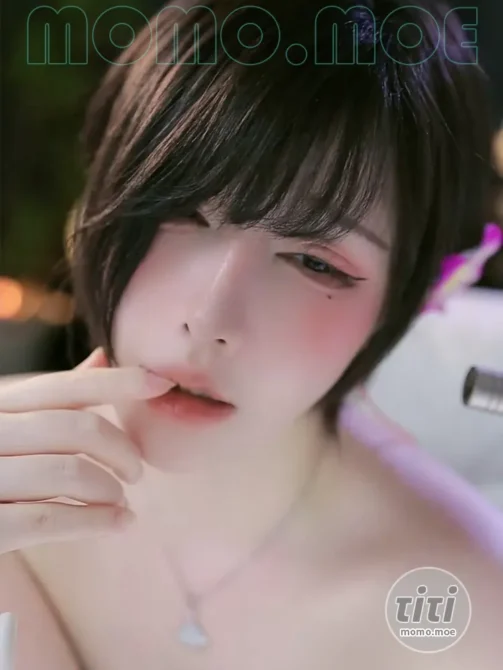 一色雨 – NO.008 倒计时 [1V-273MB]-丽丝屋