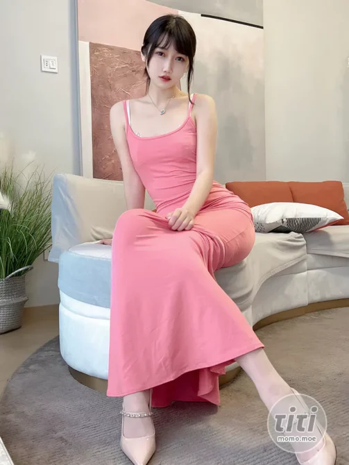 不呆猫 – NO.36 浴室粉色激凸人妻 [39P1V-420M]-丽丝屋