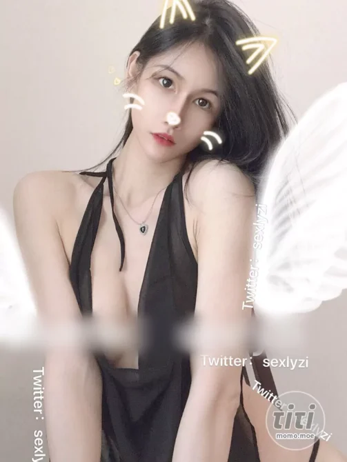 乐见 乐儿(楽见 楽儿) 作品合集 [21.2G] 持续更新-丽丝屋