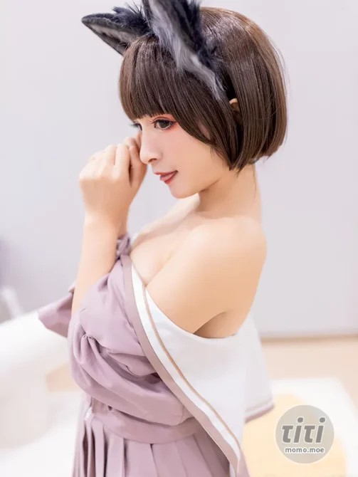 九九八XY – NO.07 大灰狼 [53P-501MB]-丽丝屋