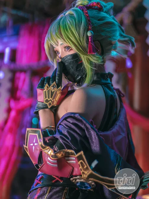 九九八XY – NO.10 久岐忍 [12P-102MB]-丽丝屋