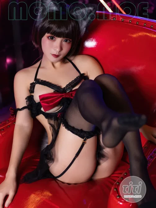 九九八XY – NO.26 大灰狼2 [45P-405M]-丽丝屋