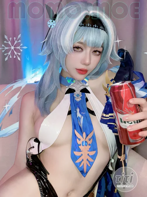 九言 – NO.019 优菈自拍 [31P4V-192MB]-丽丝屋