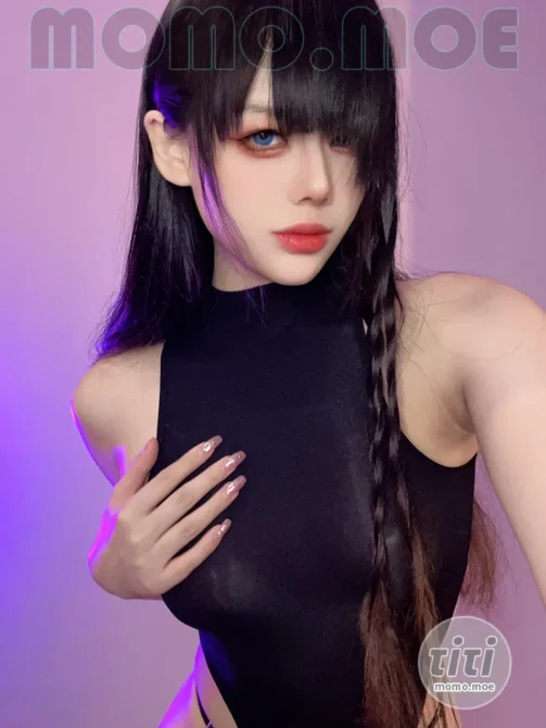 九言 – NO.027 剑圣的秘诀 [61P-892MB]-丽丝屋